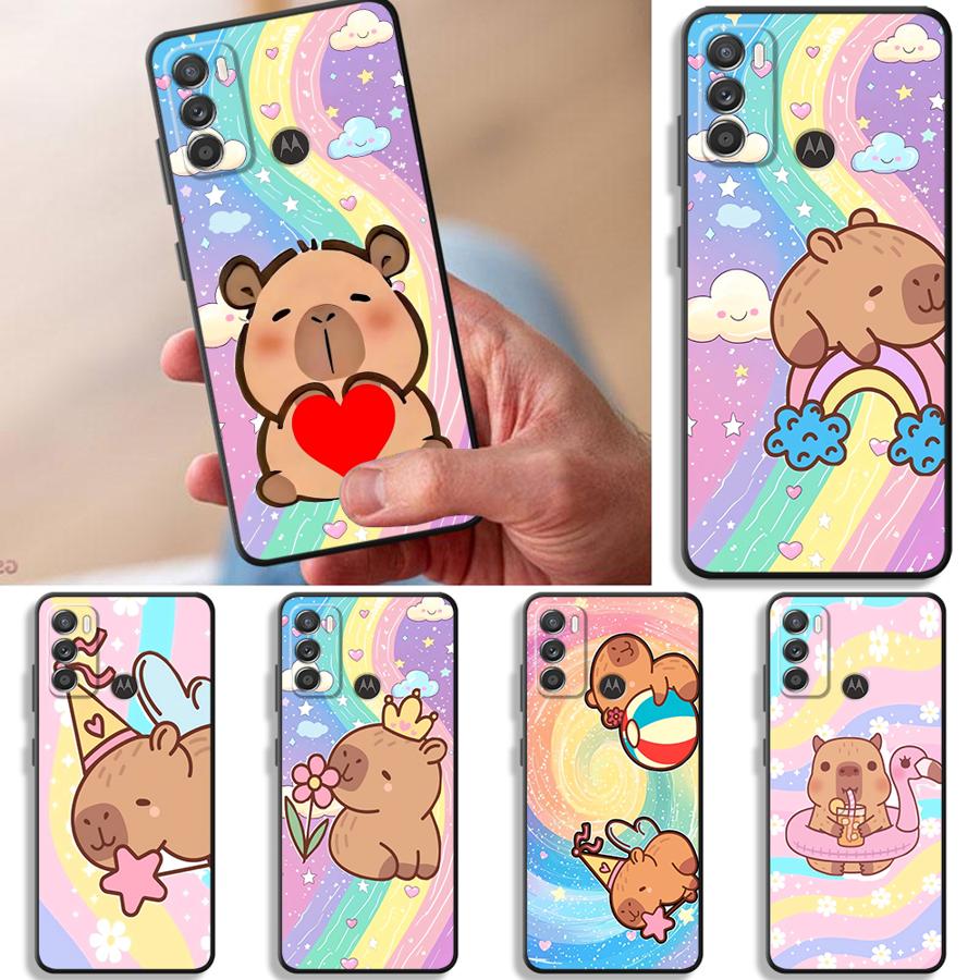 Phone Cover Case for Motorola  - Phone Cases Motorola のレビューと価格