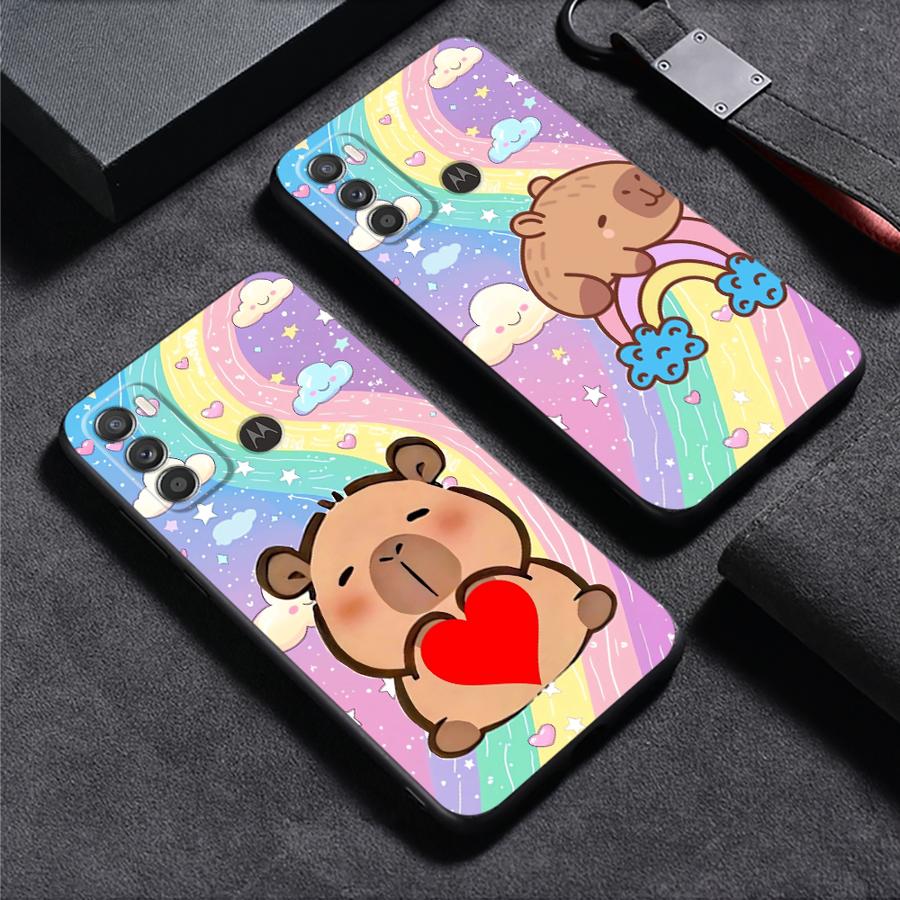 Phone Cover Case for Motorola  - Phone Cases Motorola のレビューと価格