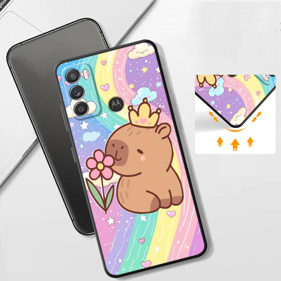 Phone Cover Case for Motorola  - Phone Cases Motorola のレビューと価格