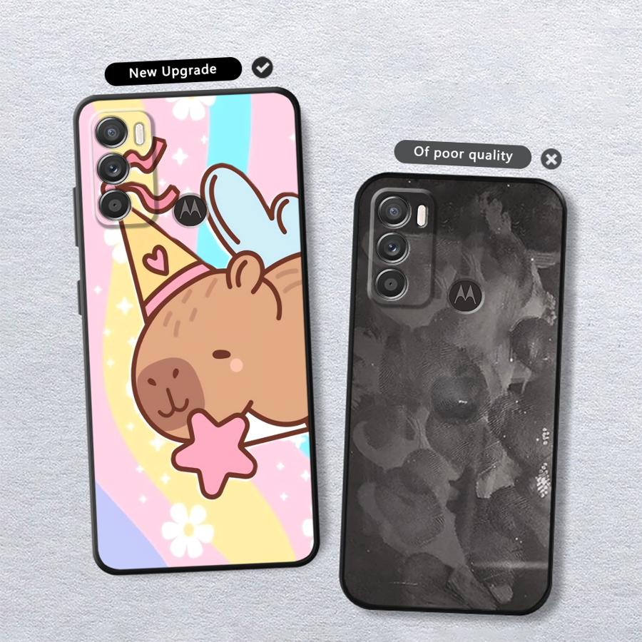 Phone Cover Case for Motorola  - Phone Cases Motorola のレビューと価格