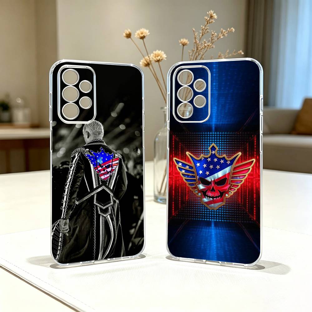 Wrestler C-Cody R-Rhodes   Pho - Phone Cases Rhode のレビューと価格