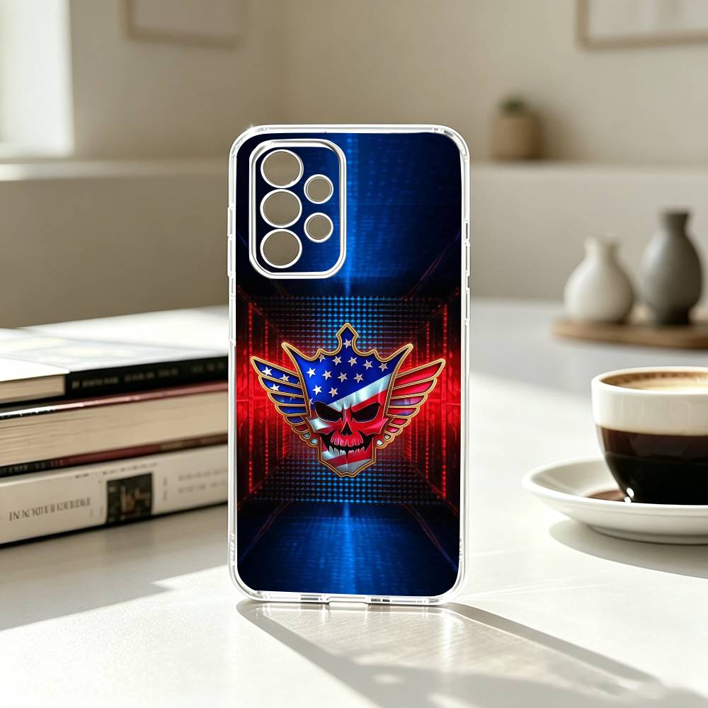Wrestler C-Cody R-Rhodes   Pho - Phone Cases Rhode のレビューと価格