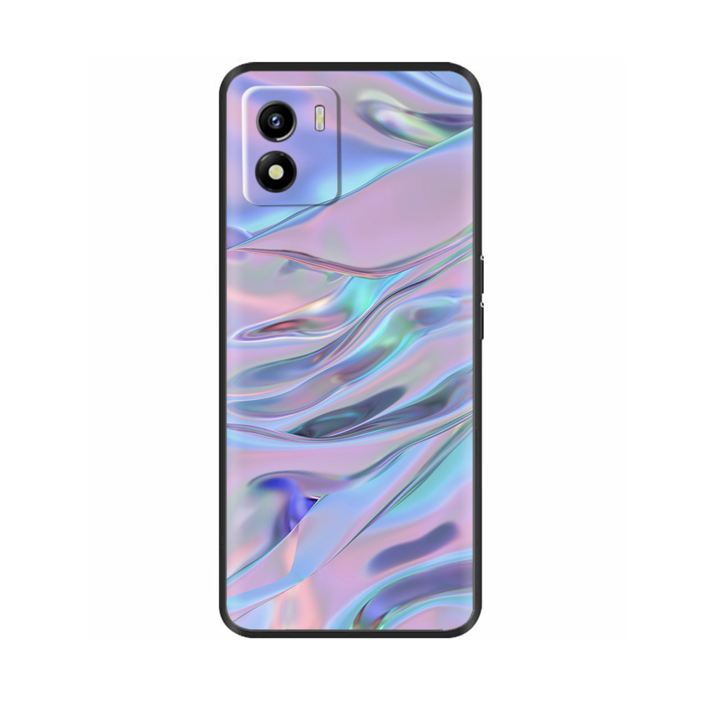 For Vivo Y01 Case Y01 2022 Sof - Phone Cases Quotes のレビューと価格