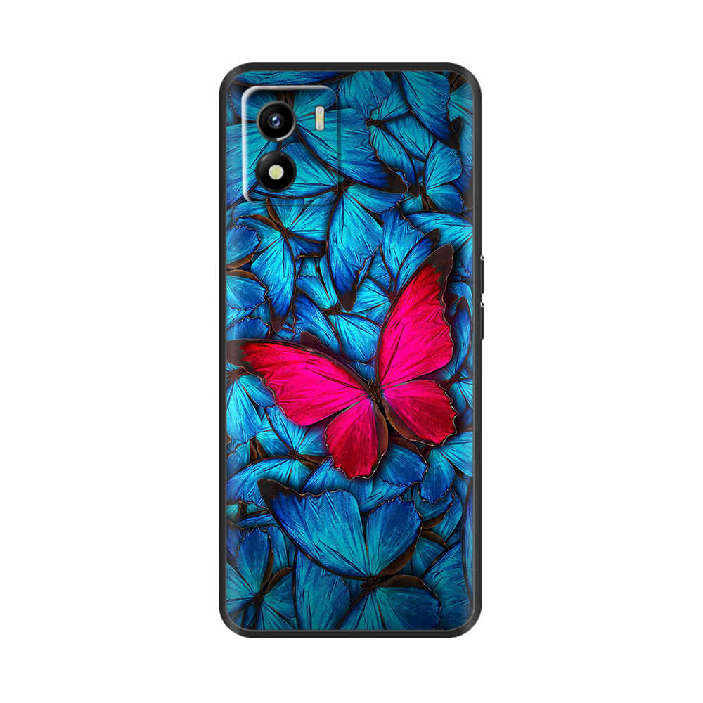For Vivo Y01 Case Y01 2022 Sof - Phone Cases Quotes のレビューと価格