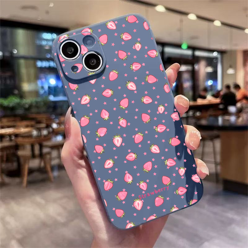 For iPhone 17 16 15 14 13 12 1 - Phone Cases Iphone 13 のレビューと価格