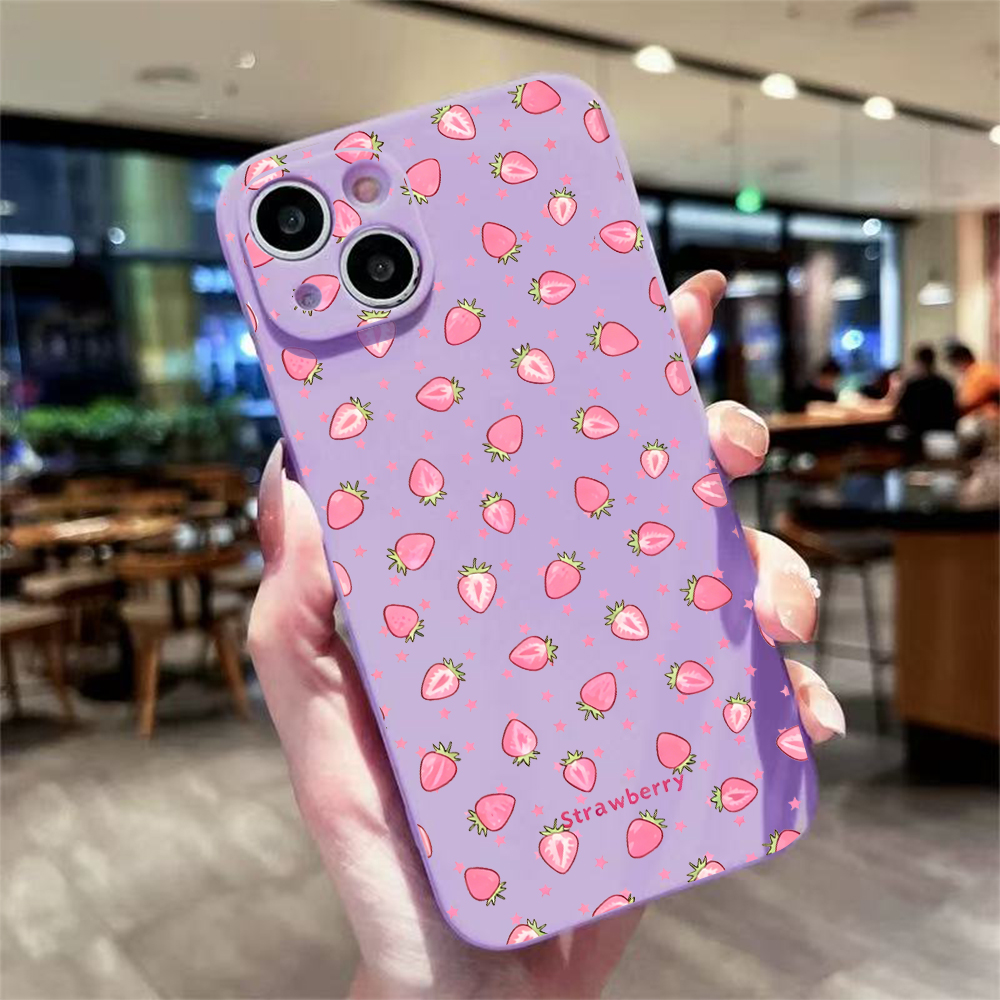 For iPhone 17 16 15 14 13 12 1 - Phone Cases Iphone 13 のレビューと価格