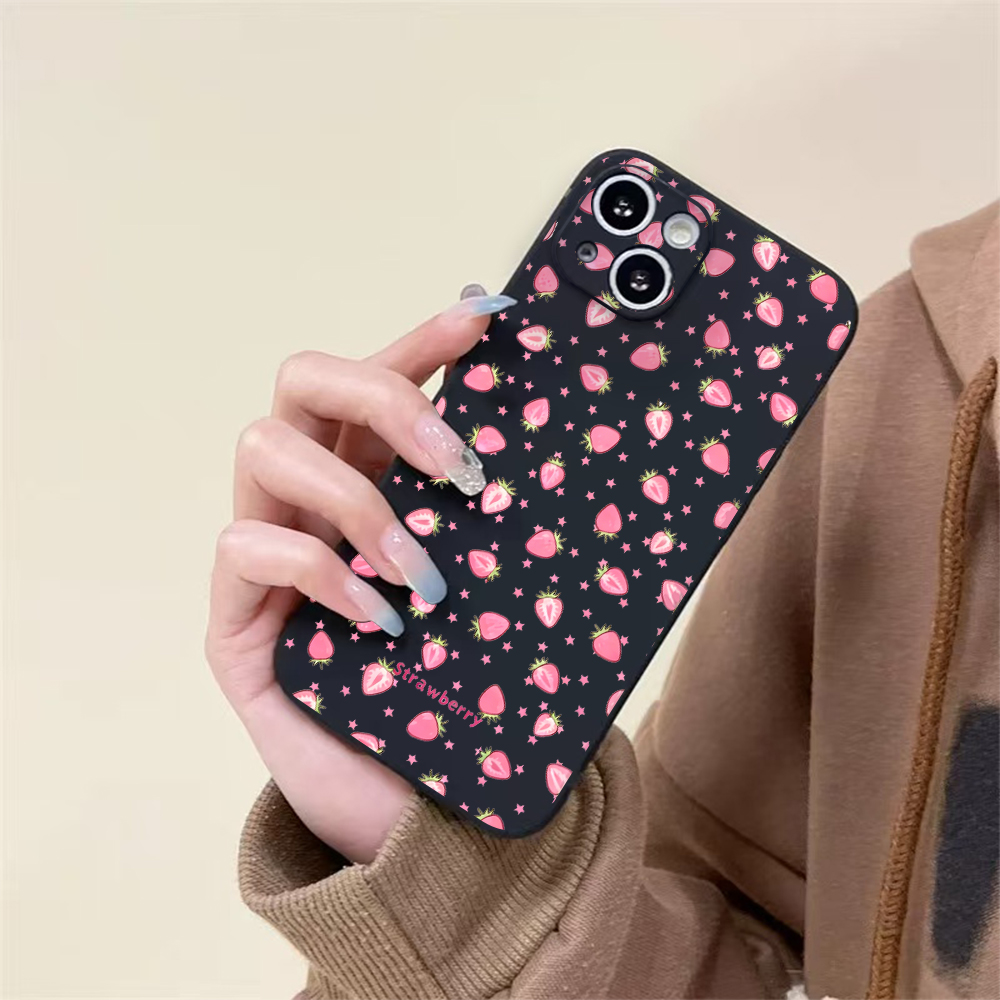For iPhone 17 16 15 14 13 12 1 - Phone Cases Iphone 13 のレビューと価格