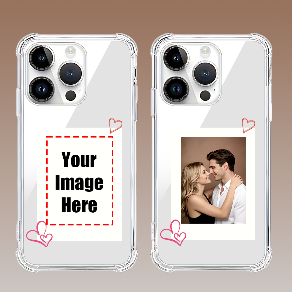 For iPhone 17 16 15 14 13 12 1 - Phone Cases Personalised のレビューと価格