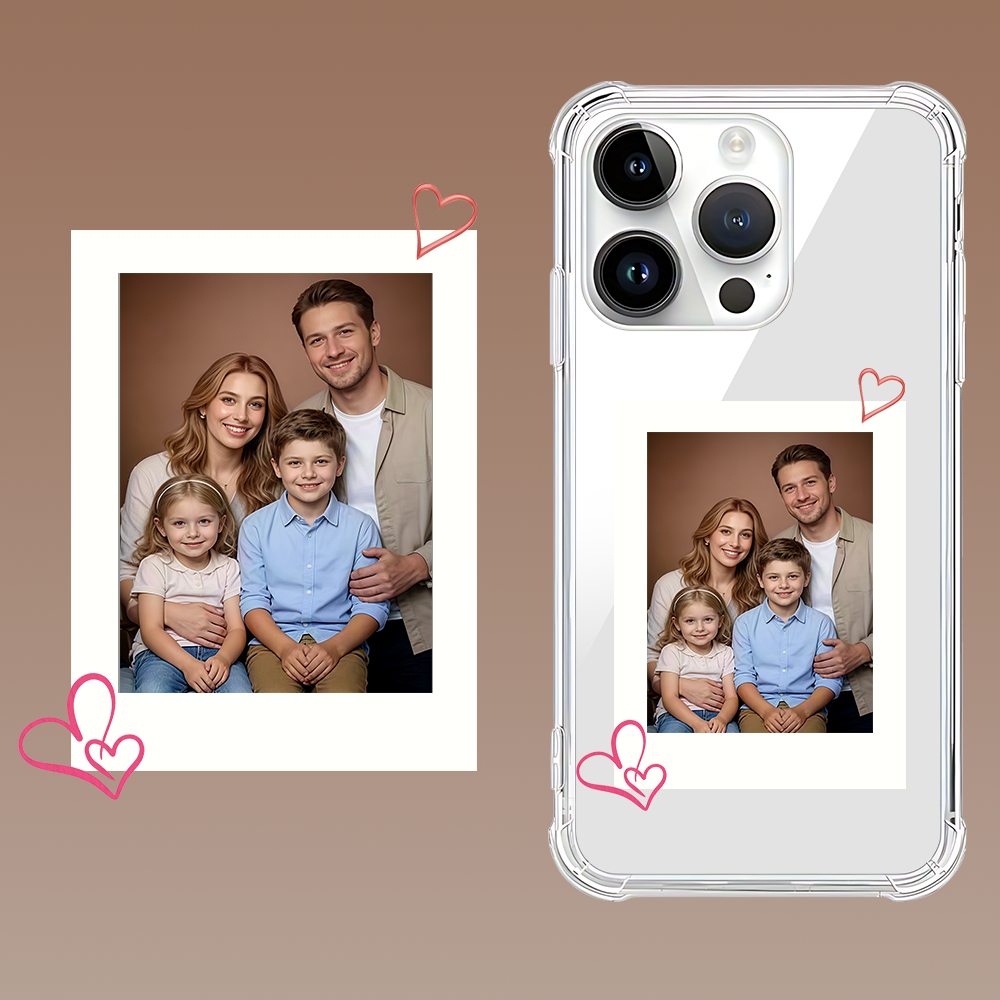 For iPhone 17 16 15 14 13 12 1 - Phone Cases Personalised のレビューと価格
