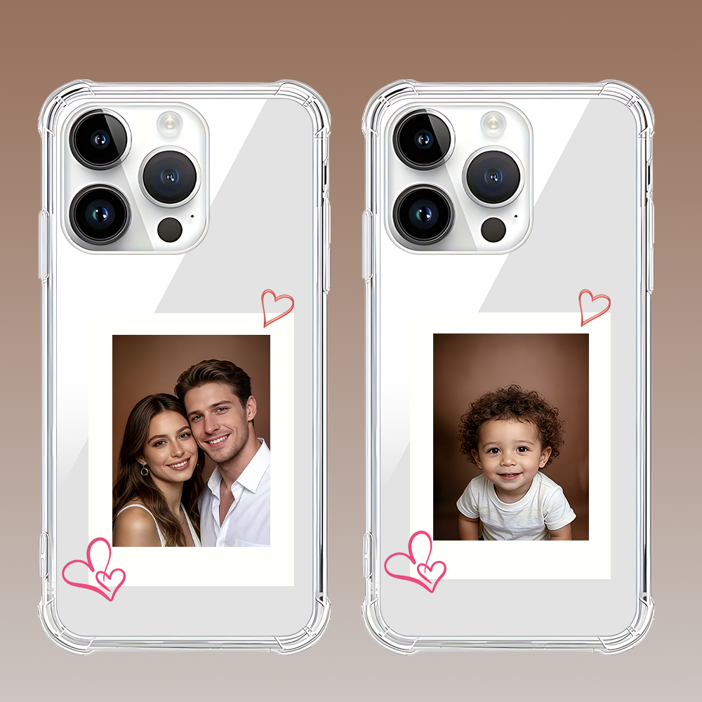 For iPhone 17 16 15 14 13 12 1 - Phone Cases Personalised のレビューと価格