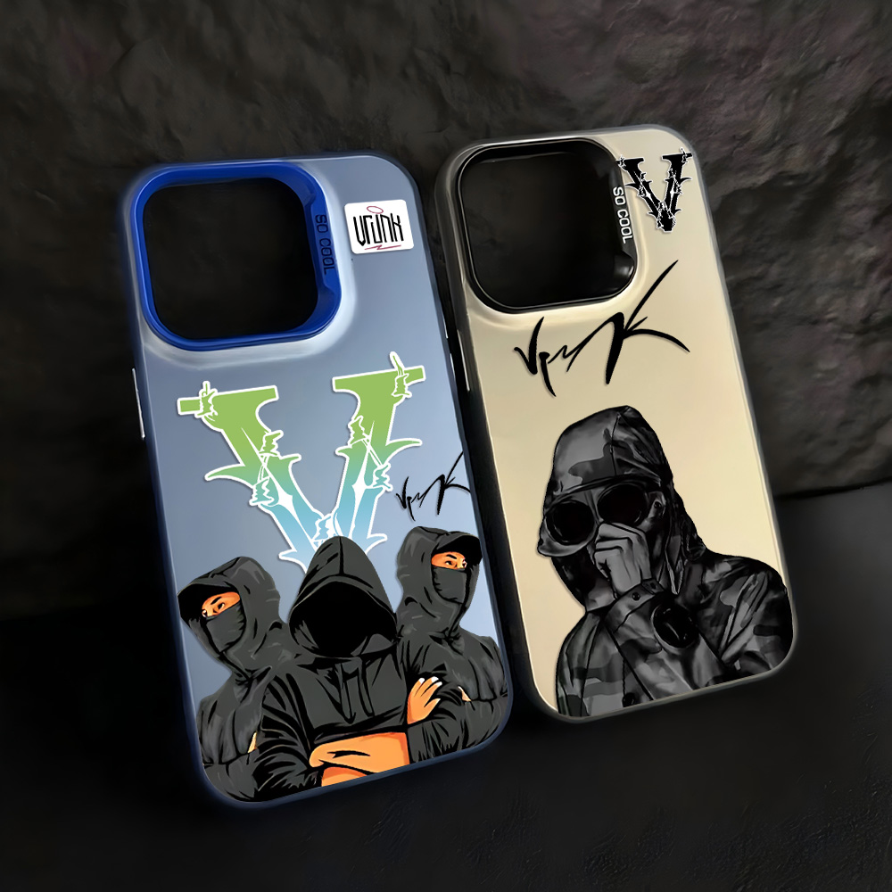New Fashion Hot V-Vrunks Phone - Phone Cases Louis Vuitton のレビューと価格