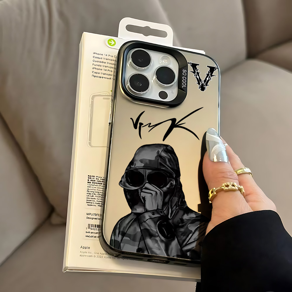 New Fashion Hot V-Vrunks Phone - Phone Cases Louis Vuitton のレビューと価格