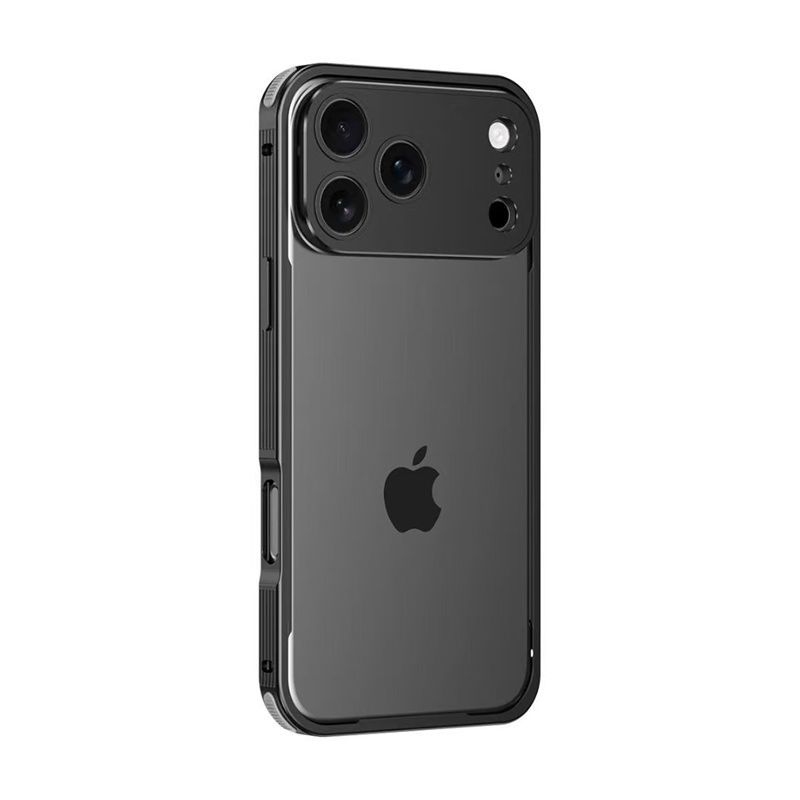 For iPhone 12 13 14 15 16 17 P - Phone Cases Aviation のレビューと価格