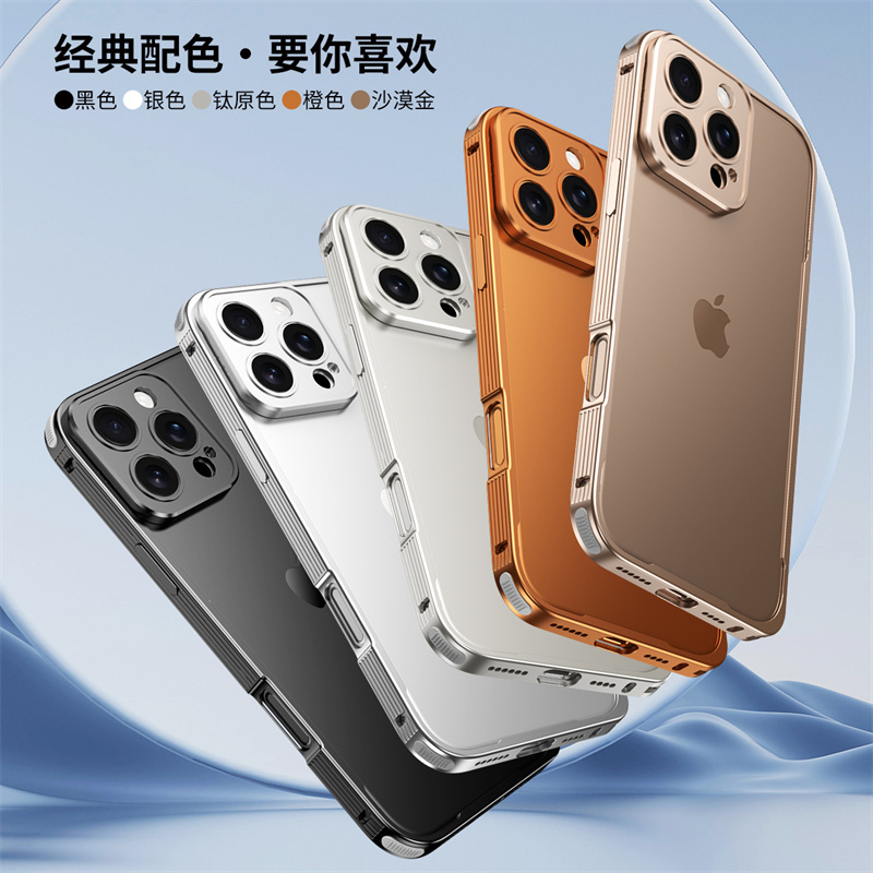 For iPhone 12 13 14 15 16 17 P - Phone Cases Aviation のレビューと価格