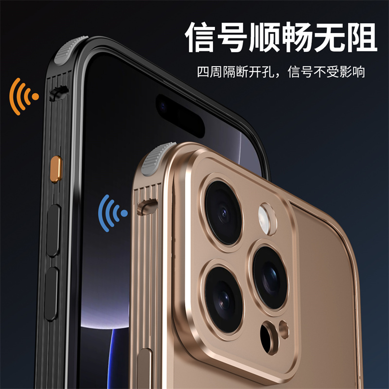For iPhone 12 13 14 15 16 17 P - Phone Cases Aviation のレビューと価格