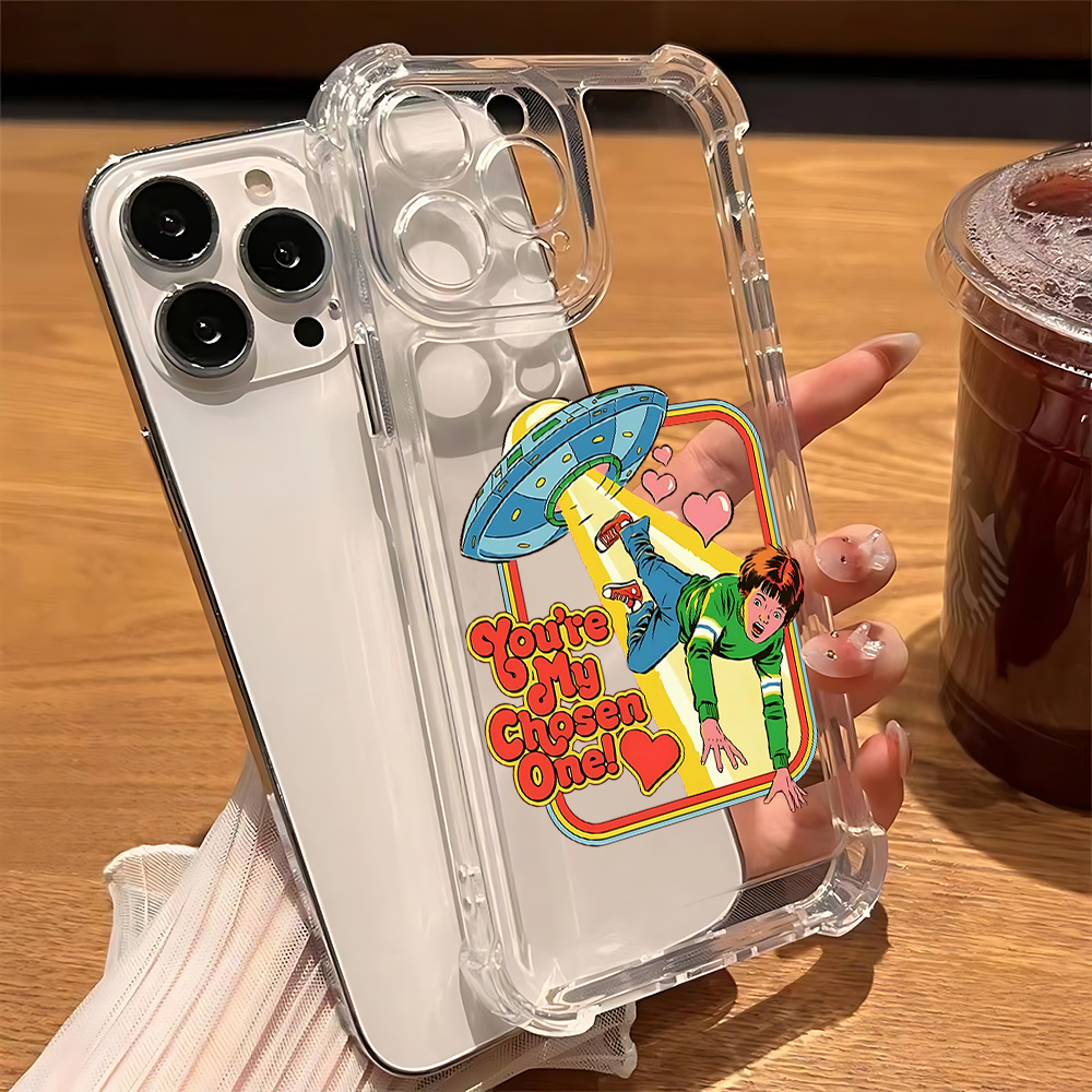 Cartoon S-Stephen R-Rhodes Pho - Phone Cases Rhode のレビューと価格