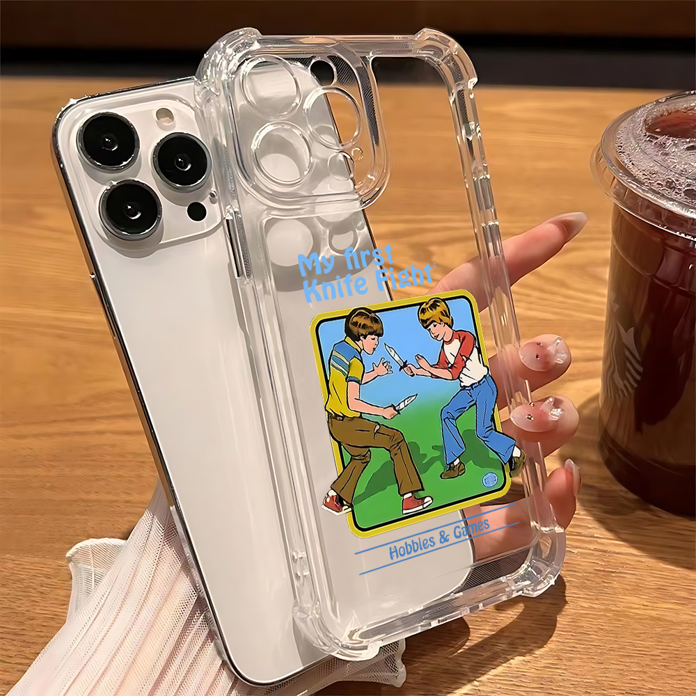 Cartoon S-Stephen R-Rhodes Pho - Phone Cases Rhode のレビューと価格