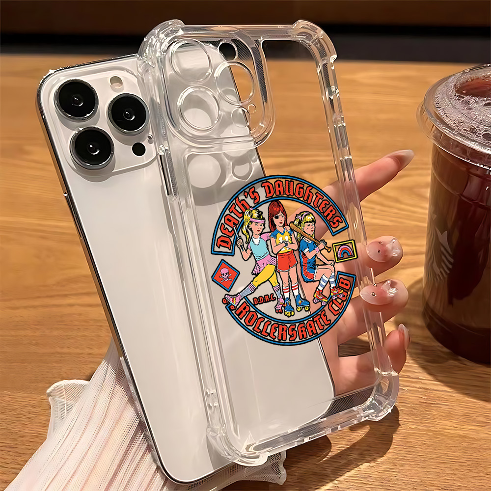 Cartoon S-Stephen R-Rhodes Pho - Phone Cases Rhode のレビューと価格