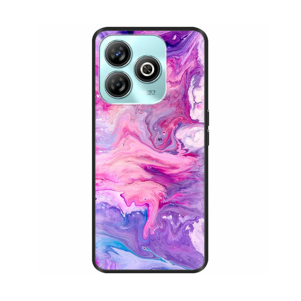 For ZTE Blade A75 4G Case Z235 - Phone Cases Quotes のレビューと価格