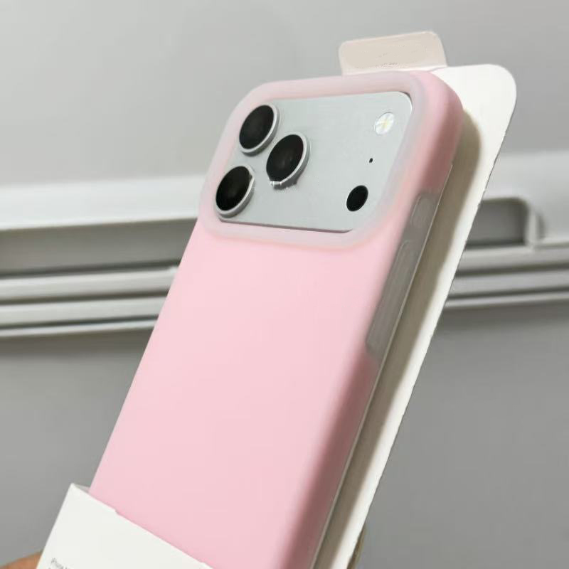 Fashion Candy Color Jelly Liqu - Silicone Liquid Case のレビューと価格