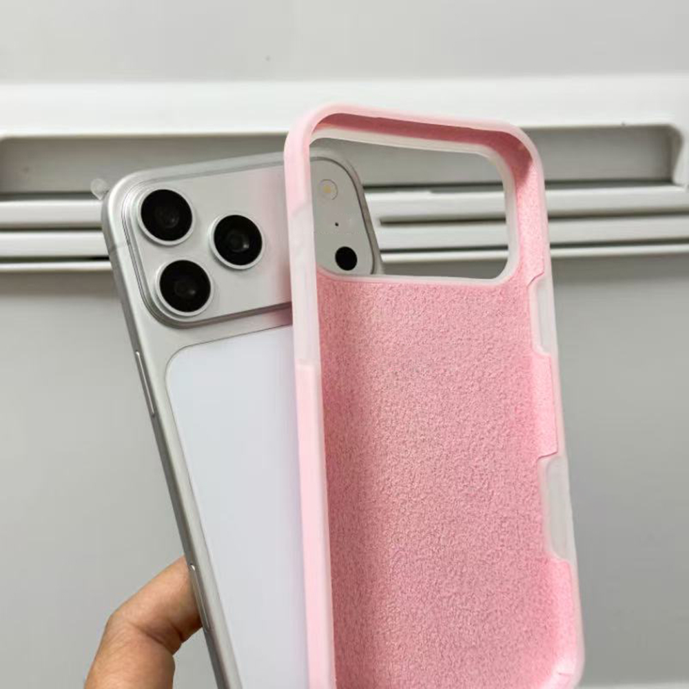Fashion Candy Color Jelly Liqu - Silicone Liquid Case のレビューと価格