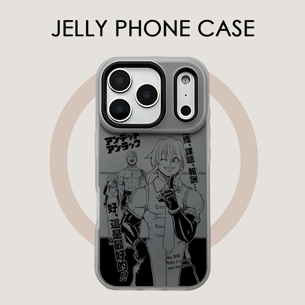 Undead Unluck Phone Case For i - Phone Cases Iphone 13 のレビューと価格