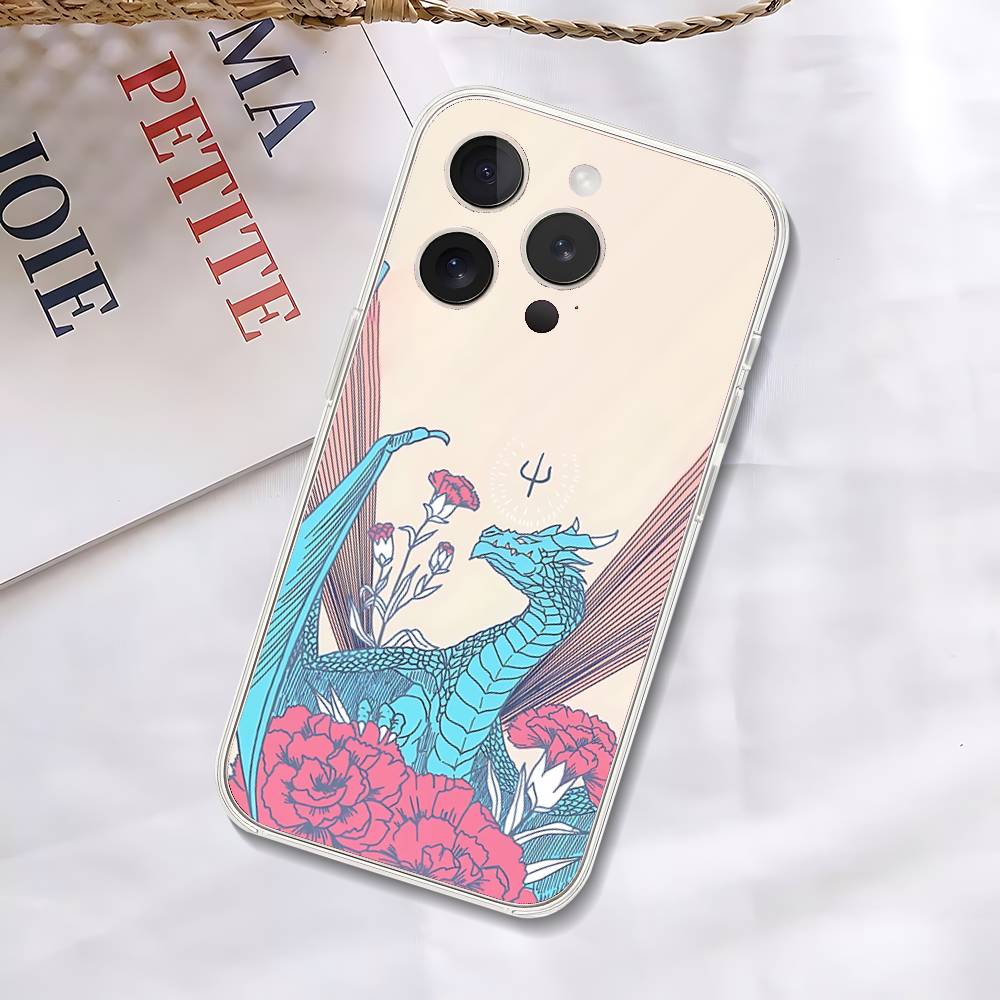 T-Twentys-ones-pilots Phone Ca - Phone Cases Aviation のレビューと価格