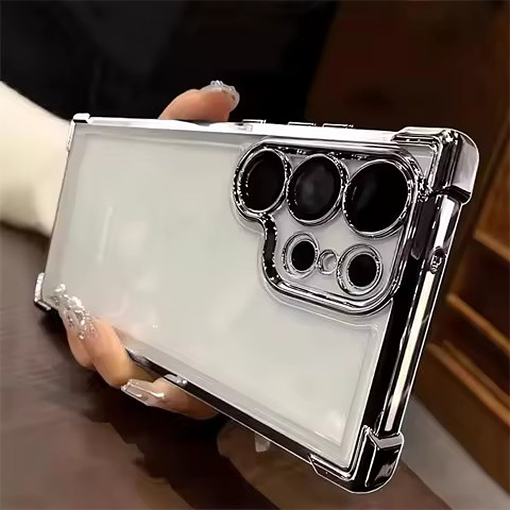 Custom Case For Samsung Galaxy - Phone Cases Personalised のレビューと価格