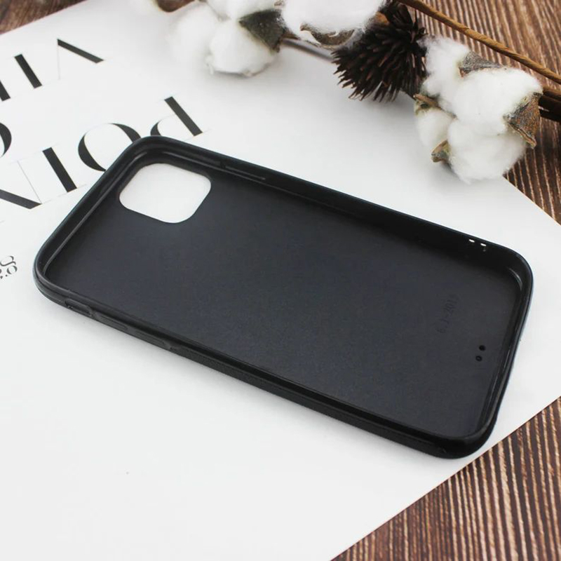Silk Flags Northern Ireland Ph - Phone Cases Ireland のレビューと価格