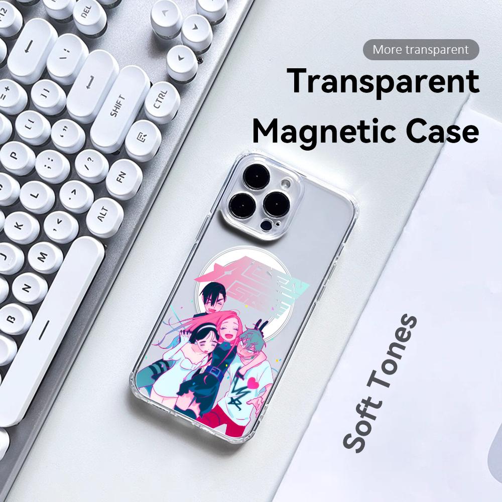 Anime A-Alien Stage Phone Case - Phone Cases Iphone 13 のレビューと価格