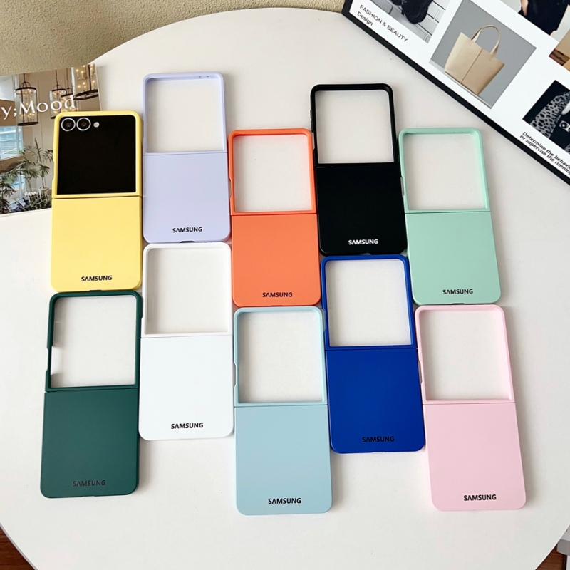 Original Liquid Silicone PC Ph - Silicone Liquid Case のレビューと価格