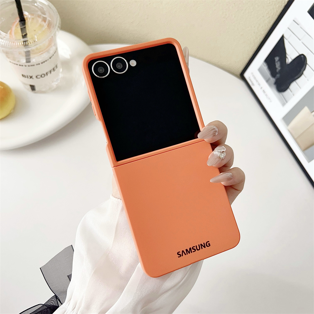 Original Liquid Silicone PC Ph - Silicone Liquid Case のレビューと価格