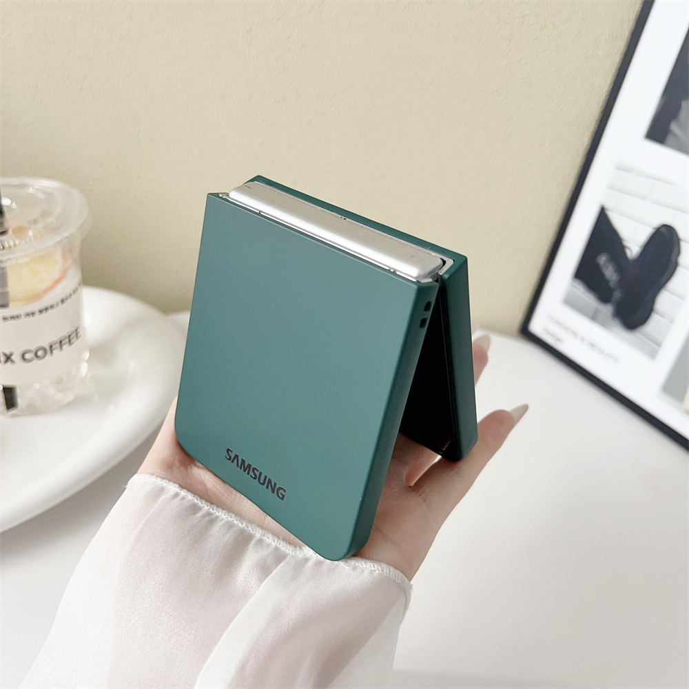 Original Liquid Silicone PC Ph - Silicone Liquid Case のレビューと価格