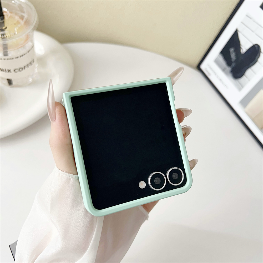 Original Liquid Silicone PC Ph - Silicone Liquid Case のレビューと価格