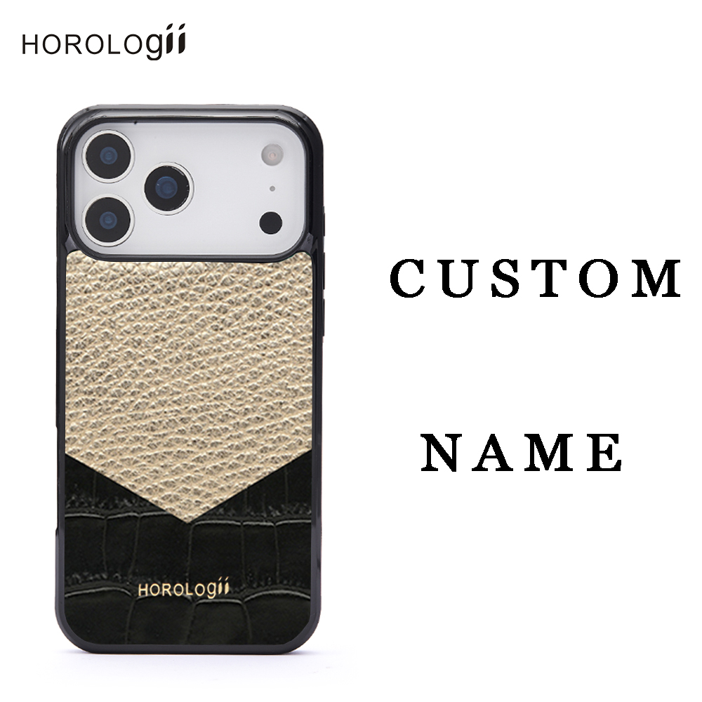 Monogram Custom Name Fashion P - Monogram Custom Case のレビューと価格