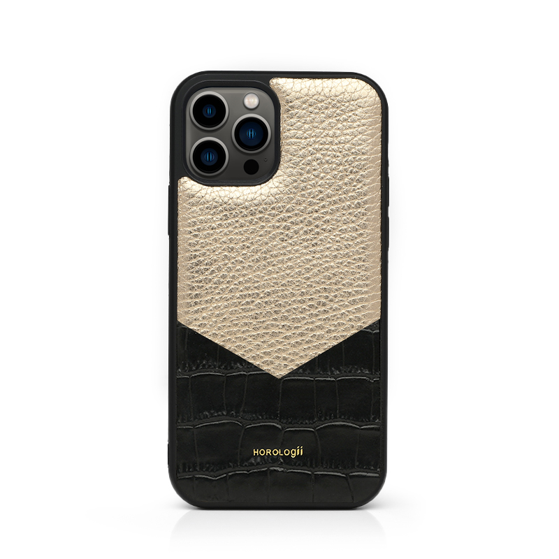 Monogram Custom Name Fashion P - Monogram Custom Case のレビューと価格