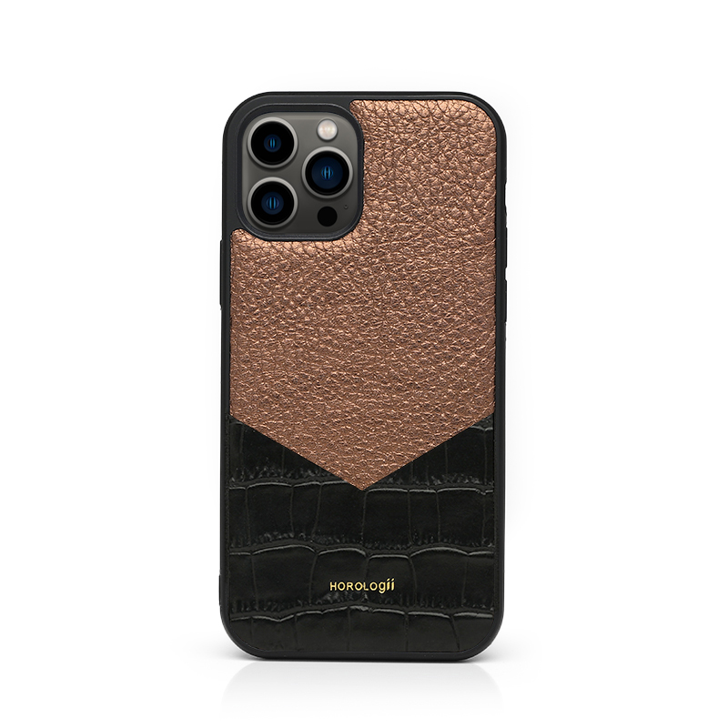 Monogram Custom Name Fashion P - Monogram Custom Case のレビューと価格