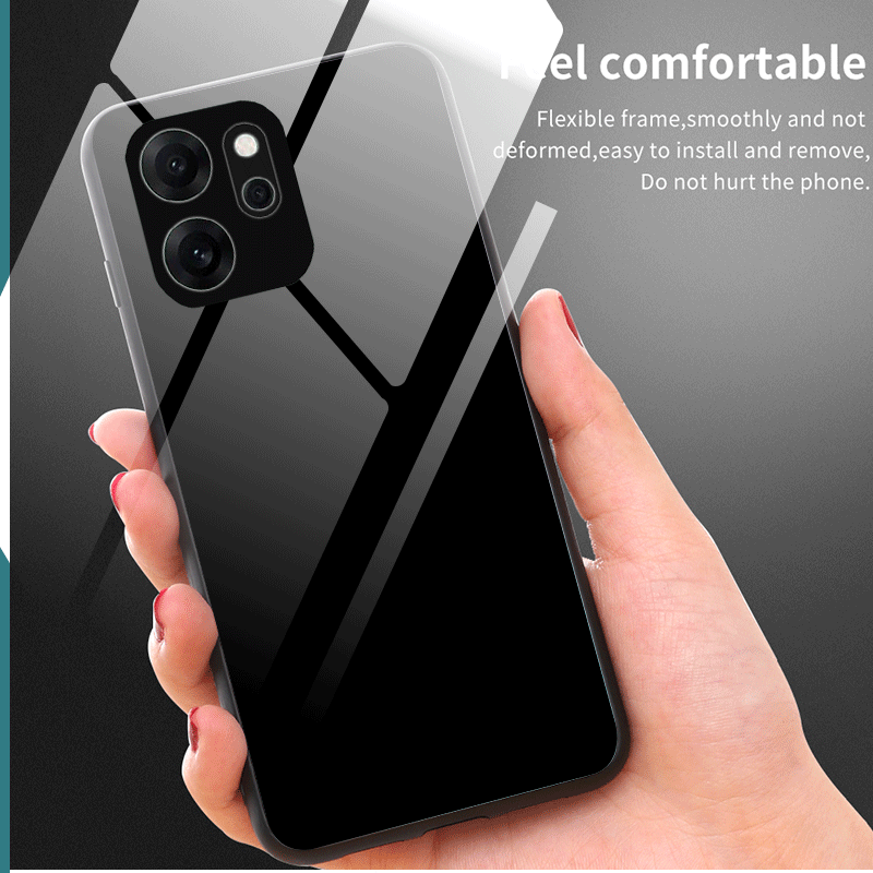 Hard Tempered Glass Case For M - Phone Cases Motorola のレビューと価格