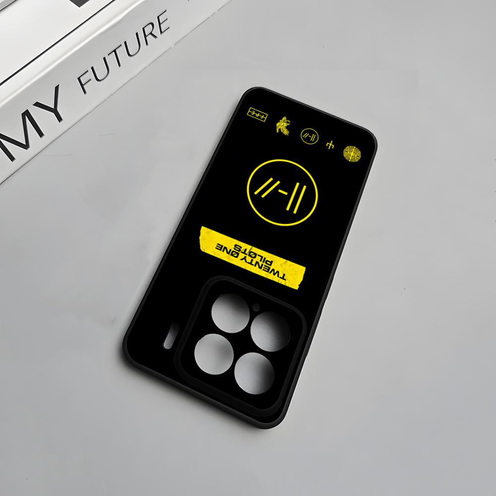 T-Twenty Band OneS Pilots Phon - Phone Cases Aviation のレビューと価格