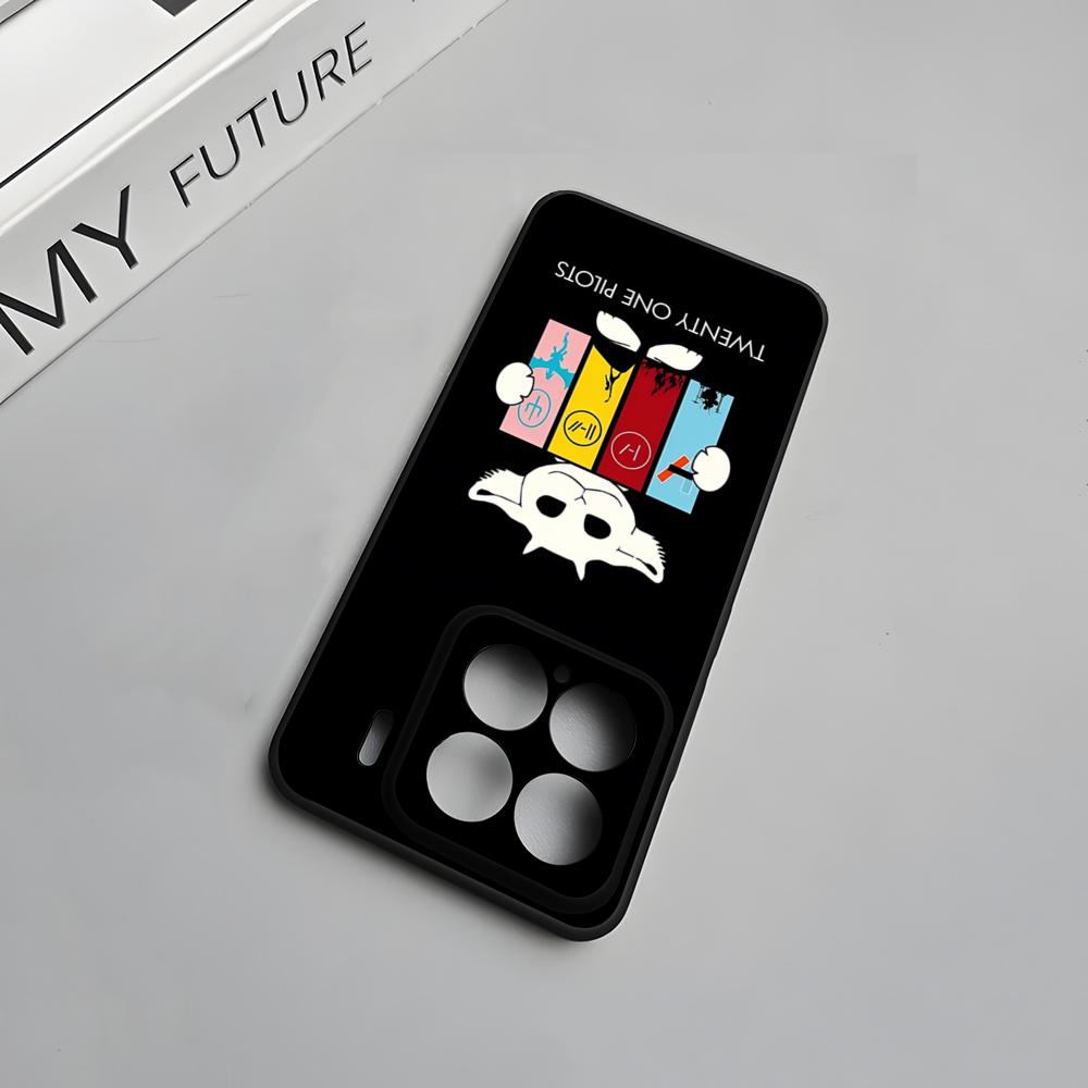 T-Twenty Band OneS Pilots Phon - Phone Cases Aviation のレビューと価格