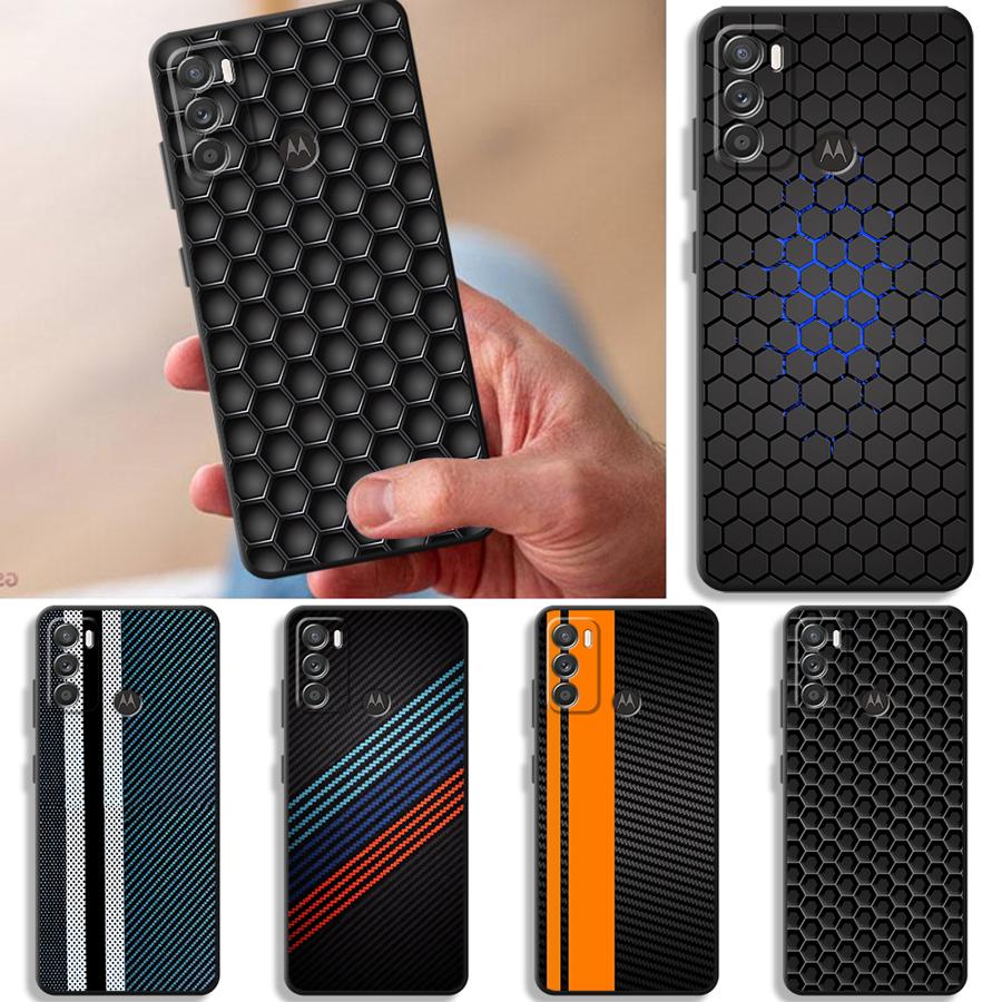 Phone Cover Case for Motorola  - Phone Cases Motorola のレビューと価格