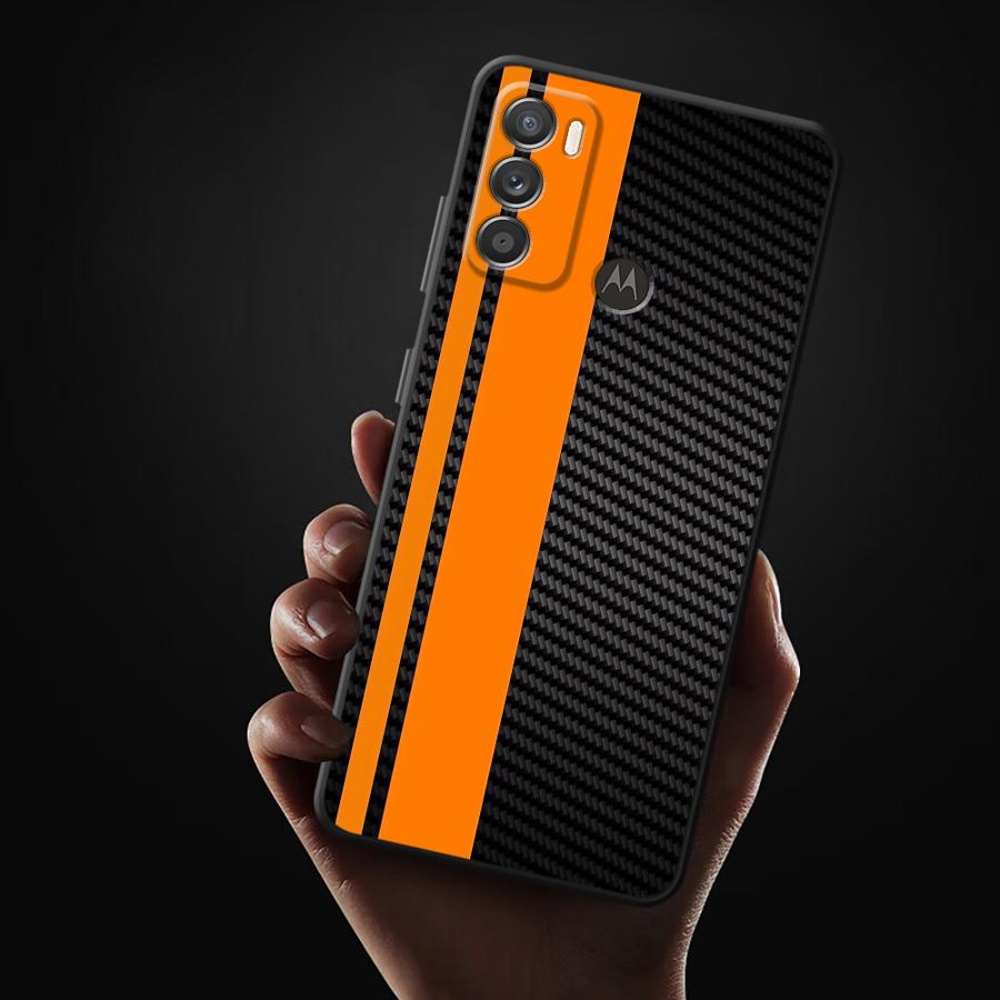 Phone Cover Case for Motorola  - Phone Cases Motorola のレビューと価格