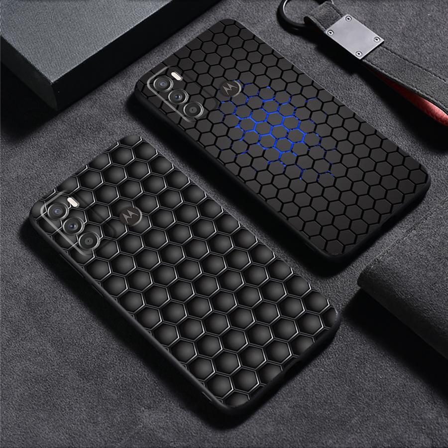 Phone Cover Case for Motorola  - Phone Cases Motorola のレビューと価格