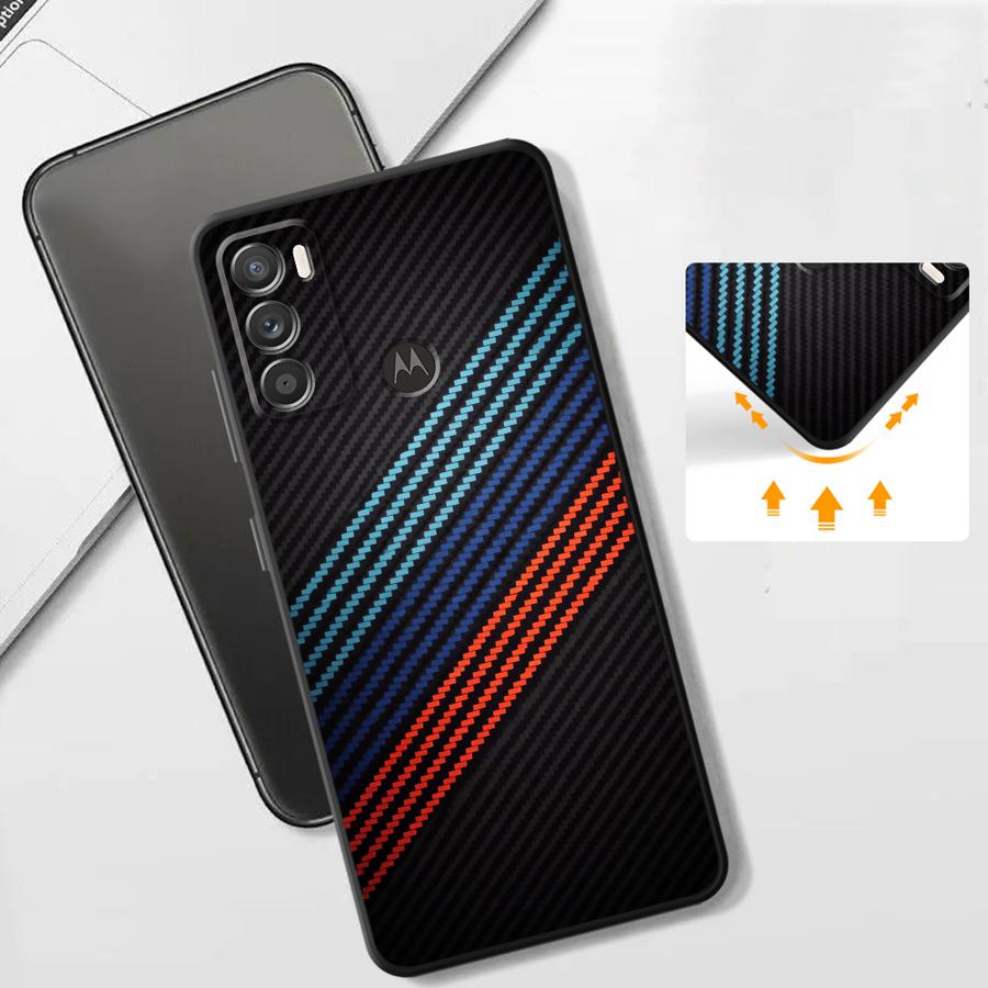 Phone Cover Case for Motorola  - Phone Cases Motorola のレビューと価格