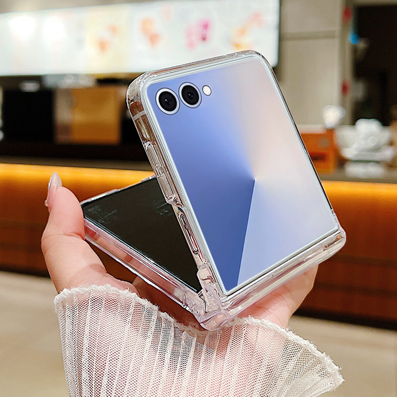 Sharks Shells Phone Case For S - Phone Cases Z Flip 6 のレビューと価格