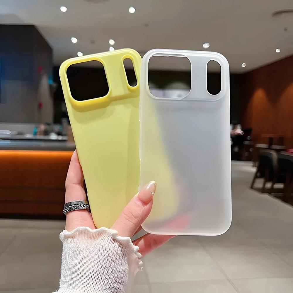 Anime Gachiakuta Phone Case 2- - Phone Cases Holder のレビューと価格