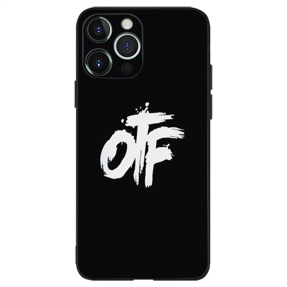 Rapper K-King V-Von Phone Case - Phone Cases Louis Vuitton のレビューと価格