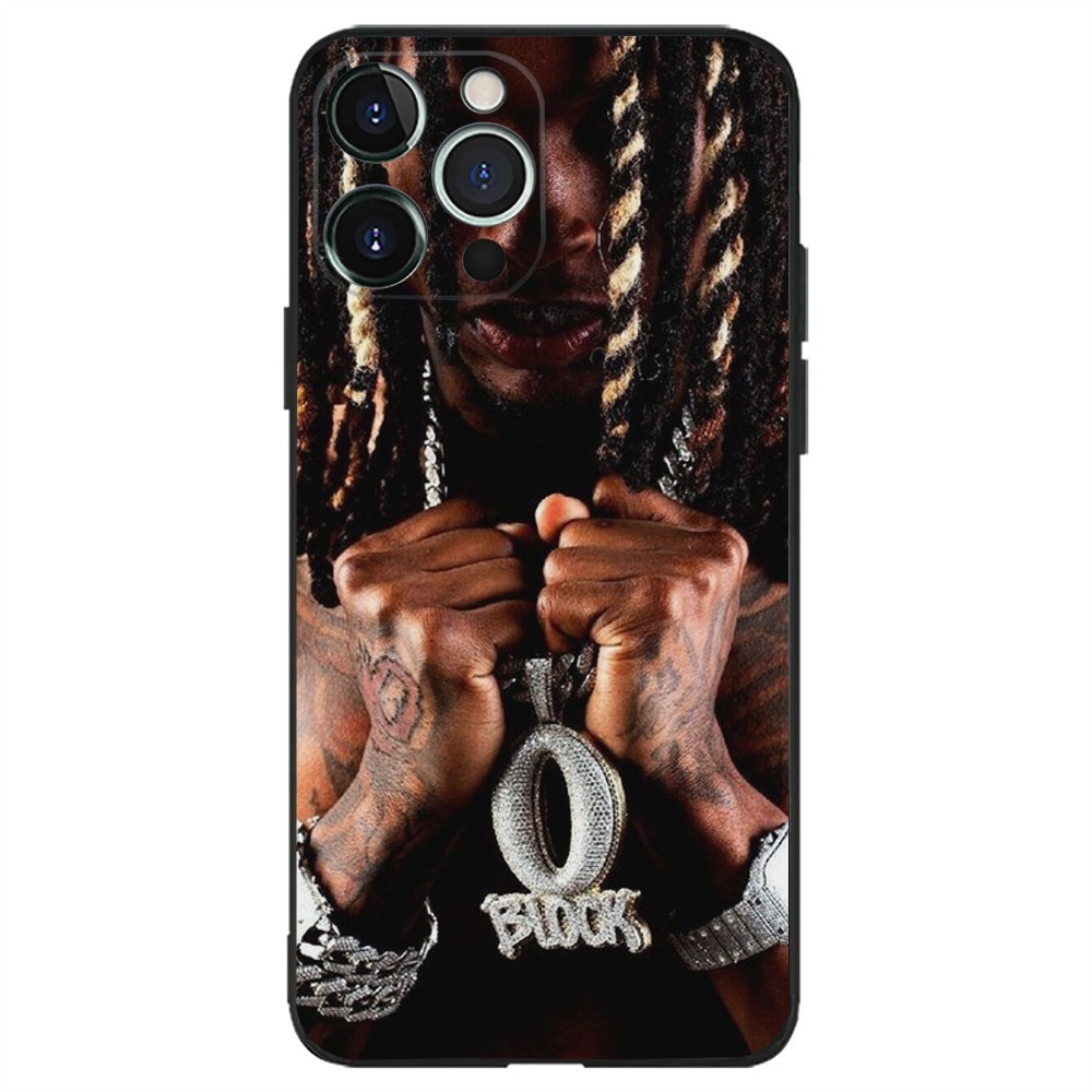 Rapper K-King V-Von Phone Case - Phone Cases Louis Vuitton のレビューと価格