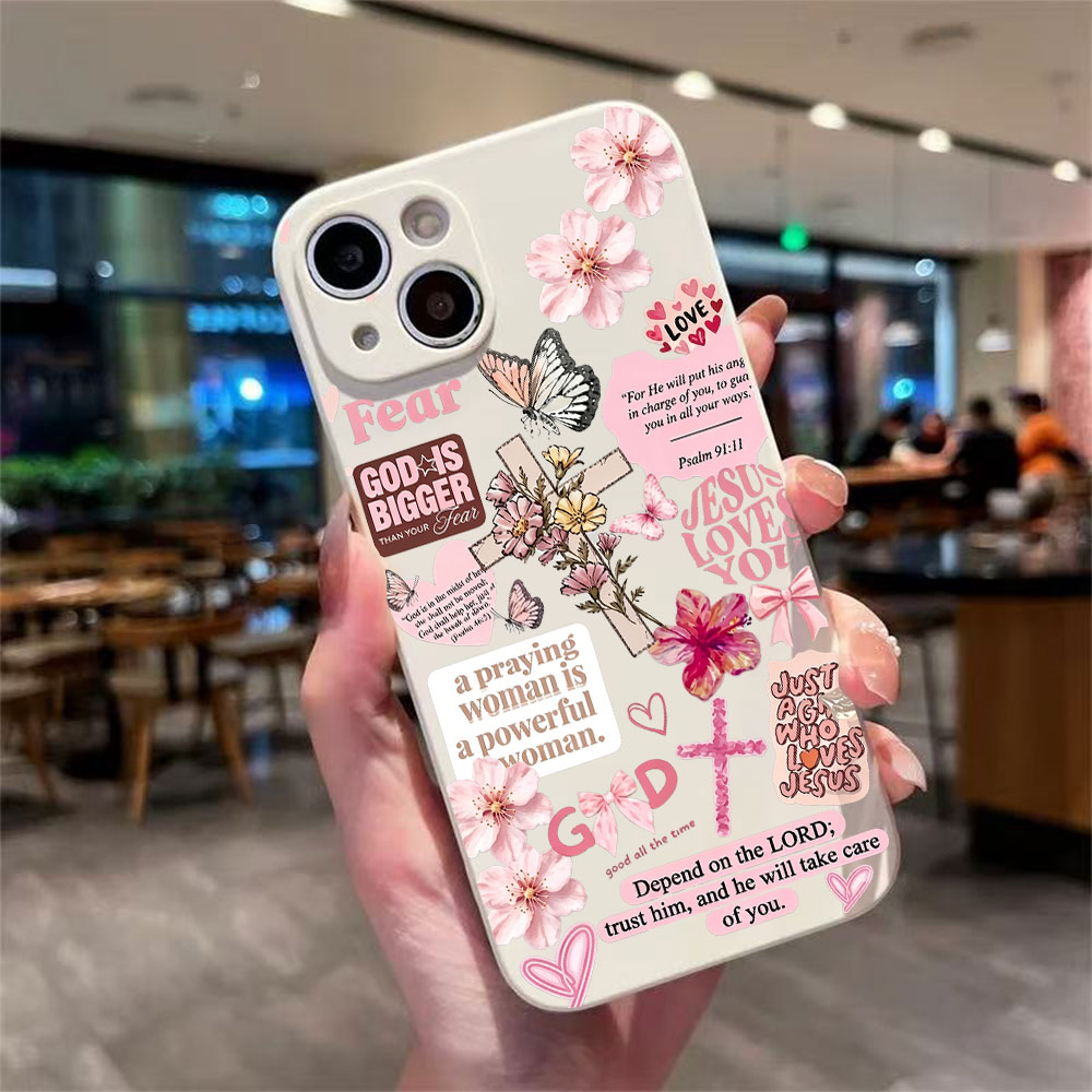 For iPhone 17 16 15 14 13 12 1 - Phone Cases Iphone 13 のレビューと価格