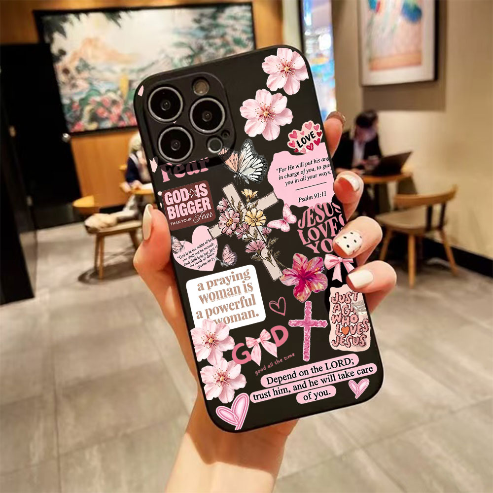 For iPhone 17 16 15 14 13 12 1 - Phone Cases Iphone 13 のレビューと価格